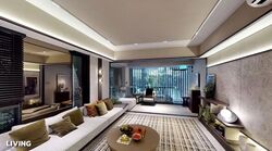 The Reserve Residences (D21), Apartment #615946581
